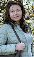 Bild von Victoria