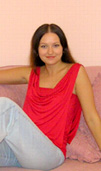 Bild von Viktoriya