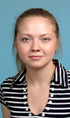 Bild von Viktoria