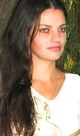Bild von Viktoriia