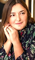 Bild von Victoriia