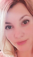 Bild von Viktoria