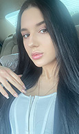 Bild von Victoria
