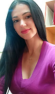 Bild von Viktoria