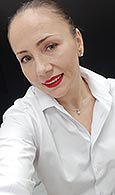 Bild von Violetta