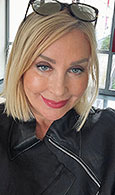 Bild von Violetta