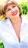 Bild von Victoria