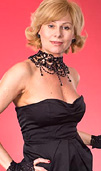 Bild von Viktoria