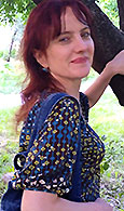 Bild von Vika
