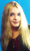 Bild von Vita
