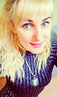 Bild von Viktoriya