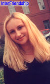 Bild von Vitalina