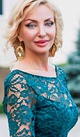 Bild von Viktoriya