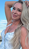 Bild von Viktoria