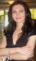 Bild von Viktoriya