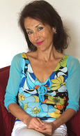 Bild von Viktoria