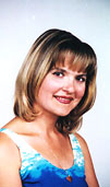 Bild von Irina