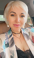 Bild von Victoria