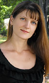 Bild von Victoria