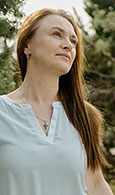 Bild von Viktoria