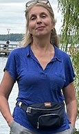 Bild von Wera