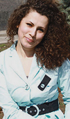 Bild von Xenia