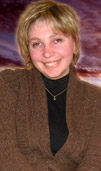 Bild von Ksenia