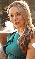 Bild von Xenia