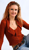 Bild von Olga