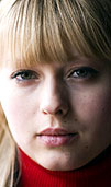 Bild von Yana