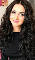 Bild von Yana