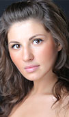 Bild von Yana