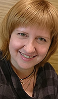 Bild von Yana