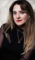 Bild von Yana