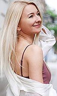 Bild von Yanina