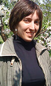 Bild von Yara