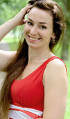 Bild von Yanina