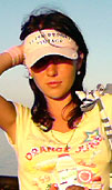 Bild von Yana