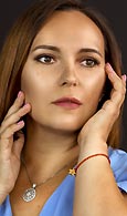 Bild von Yekaterina