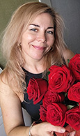 Bild von Yekaterina
