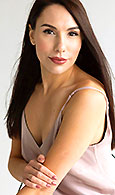 Bild von Yulia