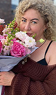 Bild von Yuliya