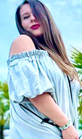 Bild von Yuliia