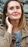 Bild von Yuliya