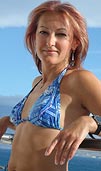 Bild von Yuliya