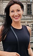 Bild von Yulia
