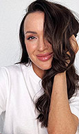 Bild von Yuliya