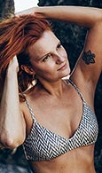 Bild von Yuliya