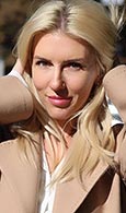 Bild von Yulia