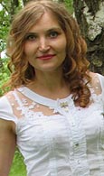 Bild von Yuliya